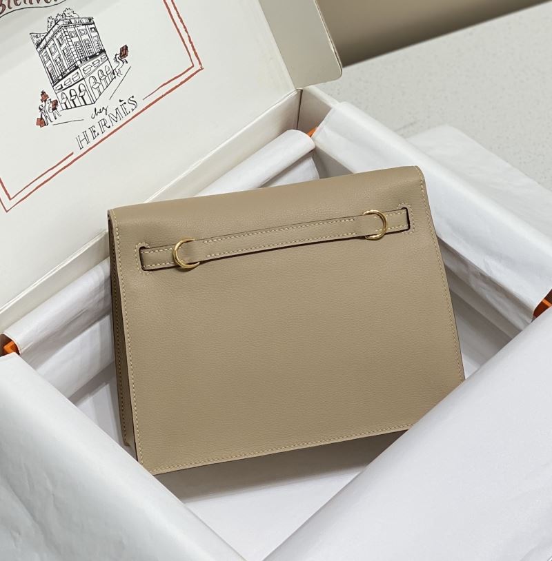 Hermes Kelly Bags